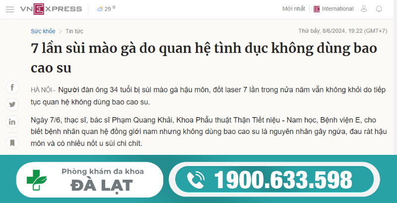 Hình ảnh minh họa